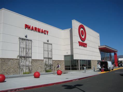 target pharmacy san jose|target san jose first street.